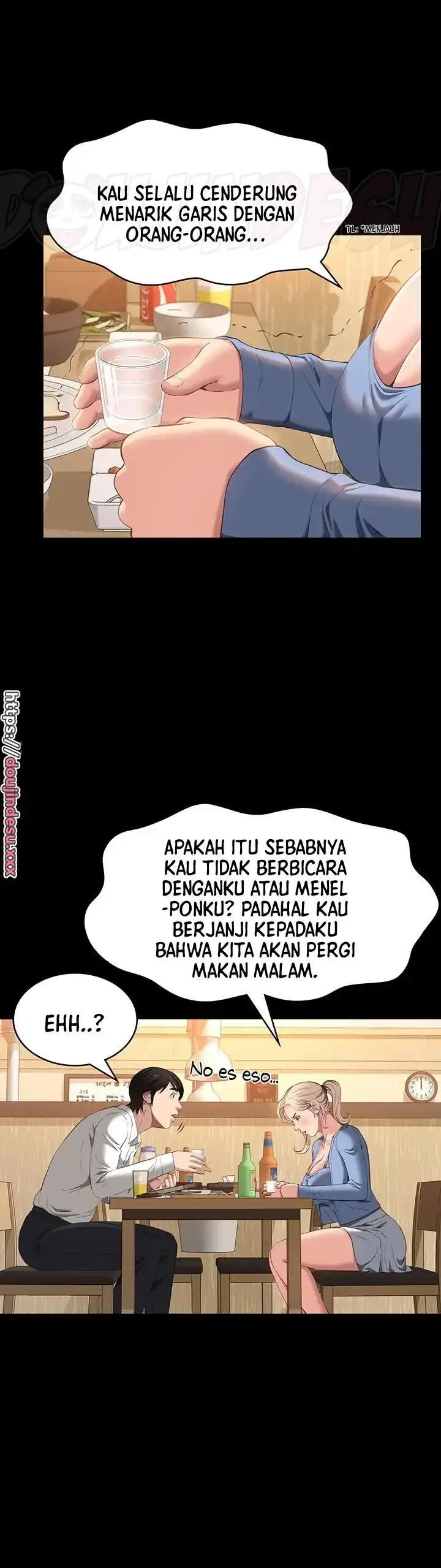 image-komik-komik-resume-chapter-52-39/50