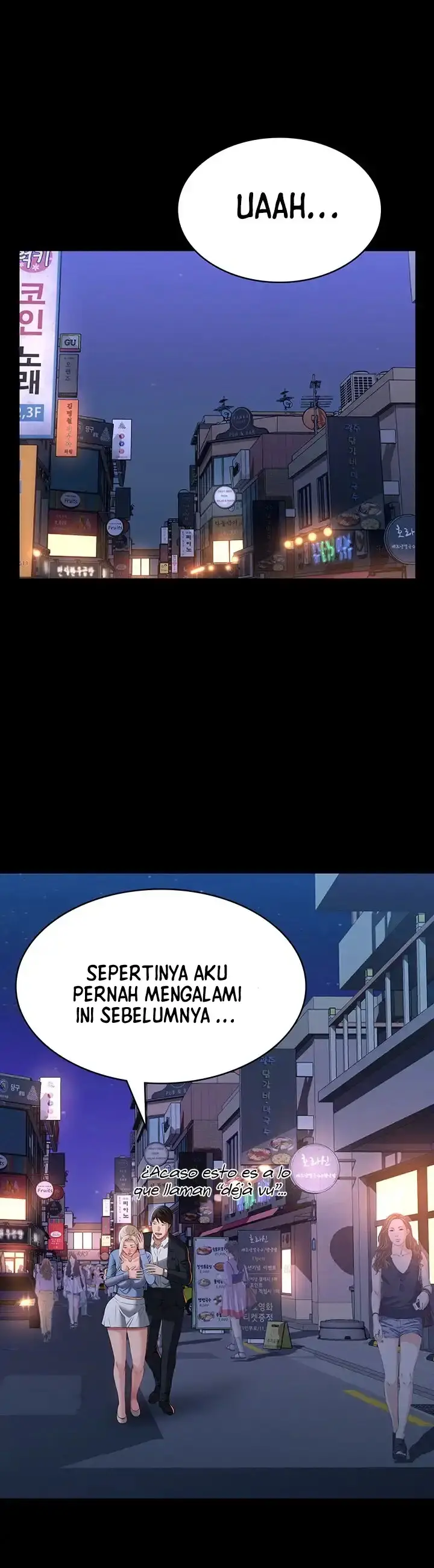 image-komik-komik-resume-chapter-52-42/50