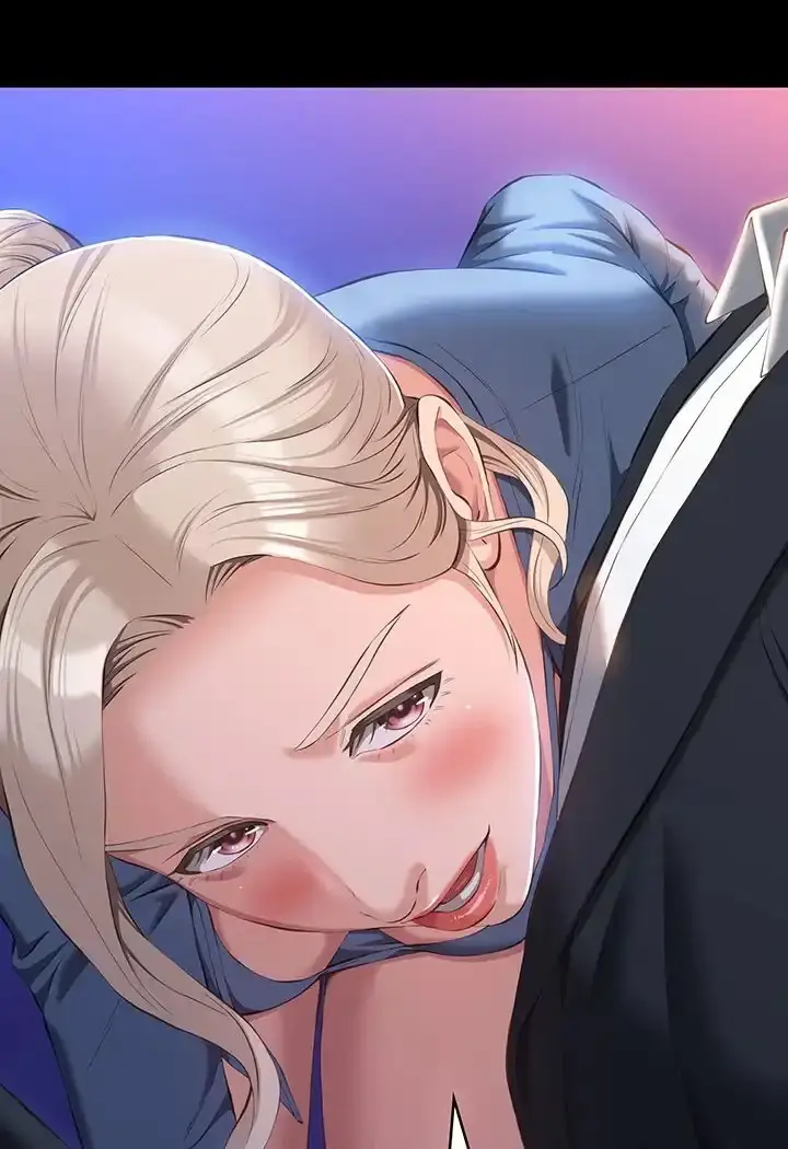 image-komik-komik-resume-chapter-52-45/50