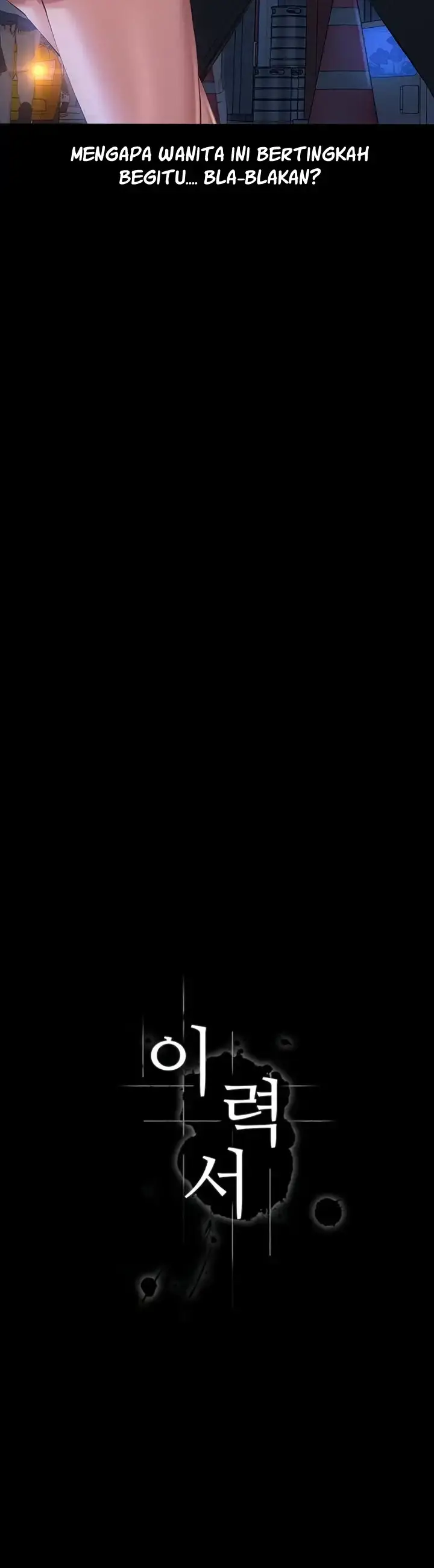 image-komik-komik-resume-chapter-53-2/41