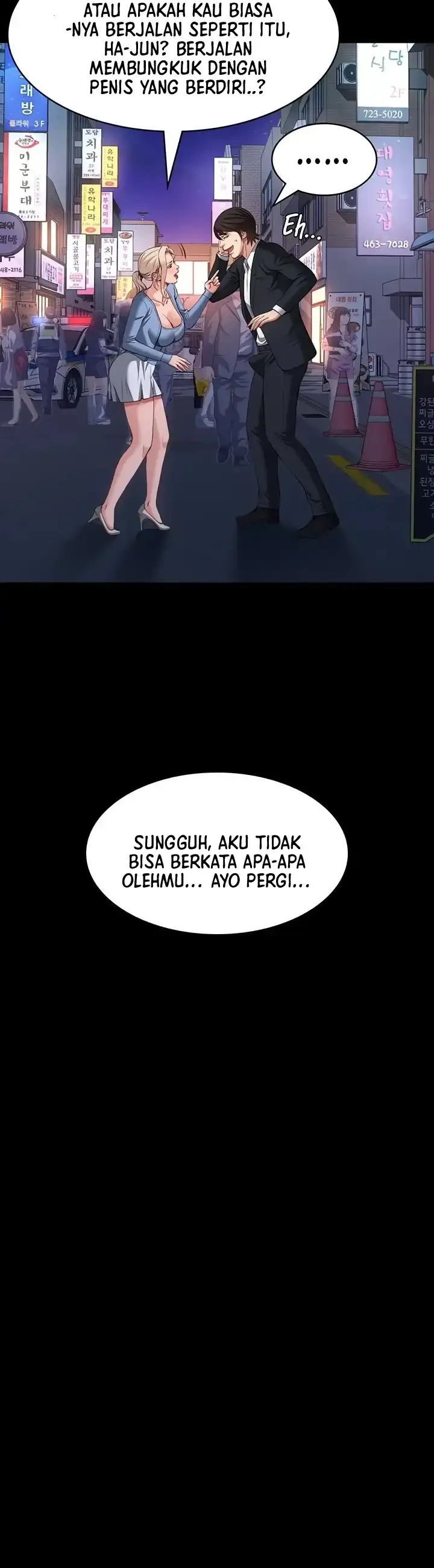 image-komik-komik-resume-chapter-53-6/41