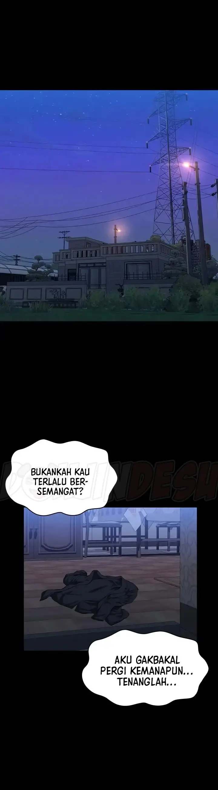 image-komik-komik-resume-chapter-53-7/41