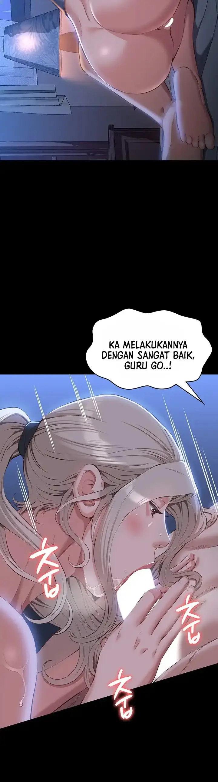 image-komik-komik-resume-chapter-53-12/41