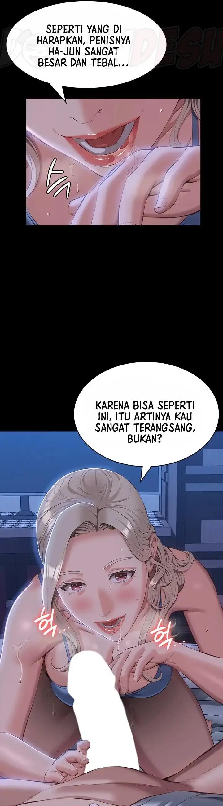 image-komik-komik-resume-chapter-53-15/41