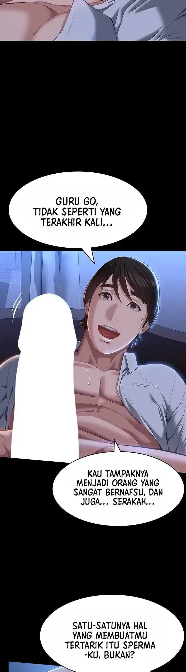 image-komik-komik-resume-chapter-53-16/41