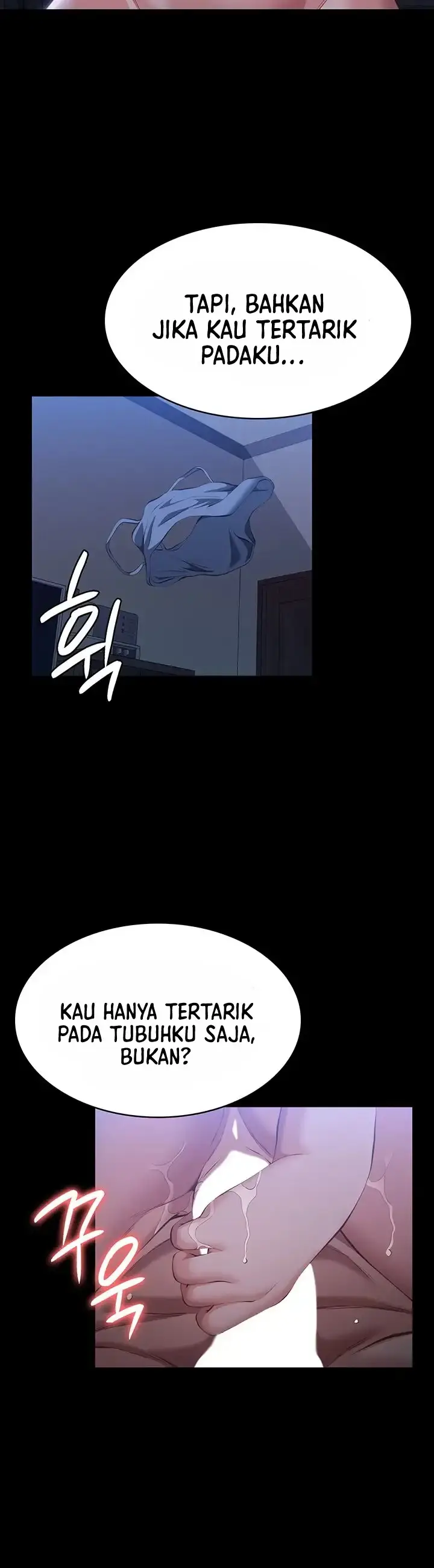 image-komik-komik-resume-chapter-53-18/41