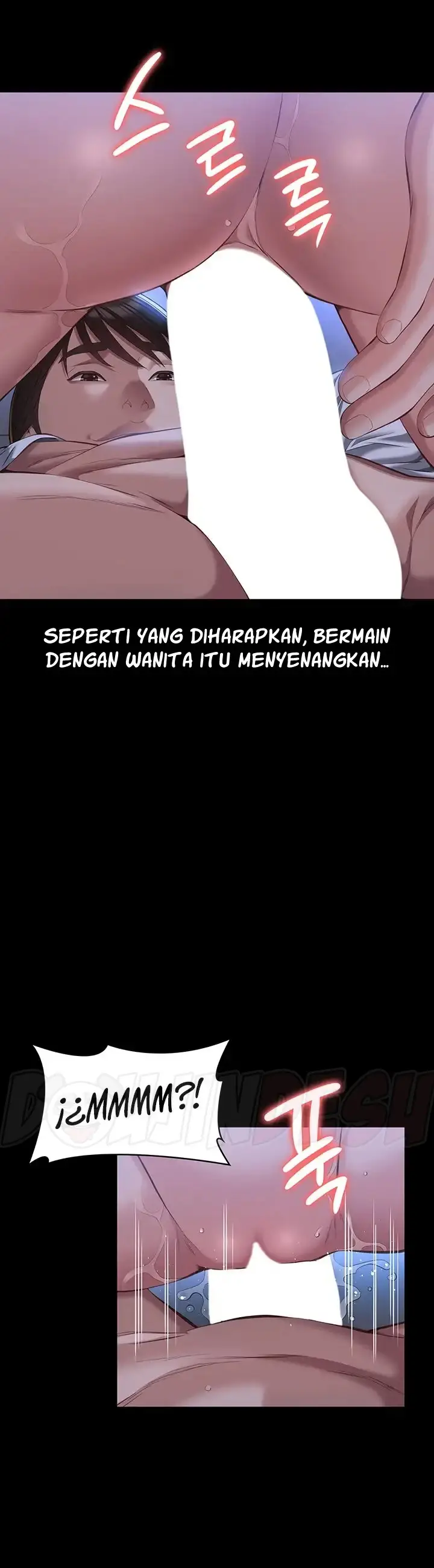 image-komik-komik-resume-chapter-53-19/41