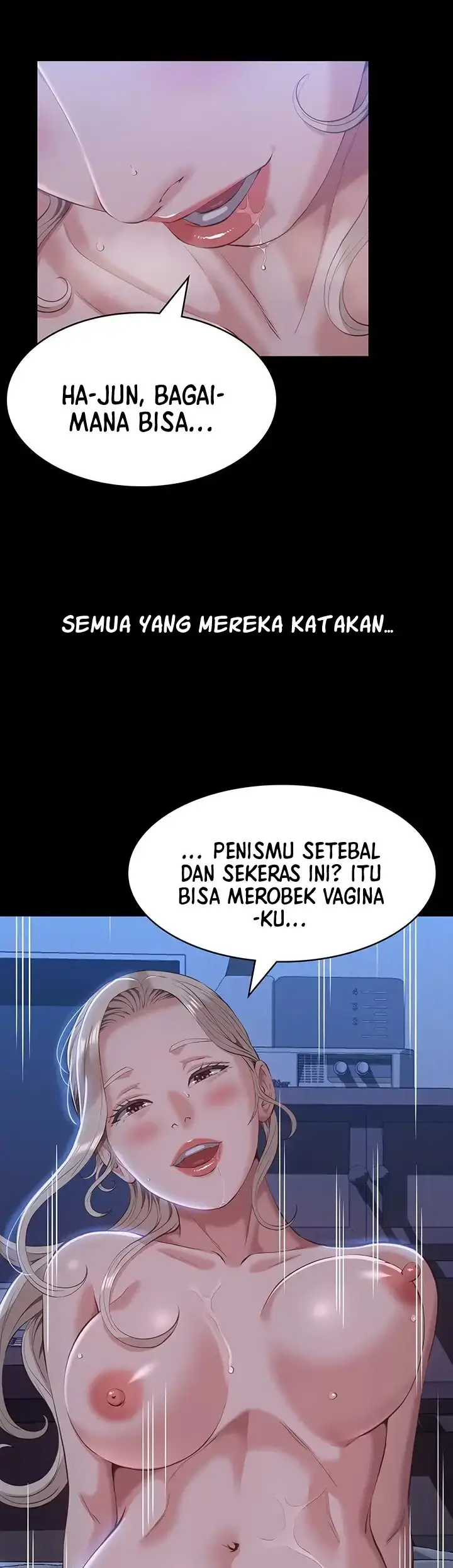 image-komik-komik-resume-chapter-53-20/41