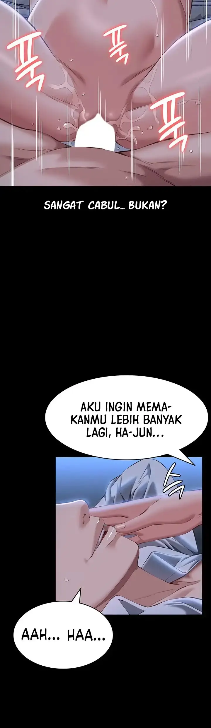 image-komik-komik-resume-chapter-53-21/41
