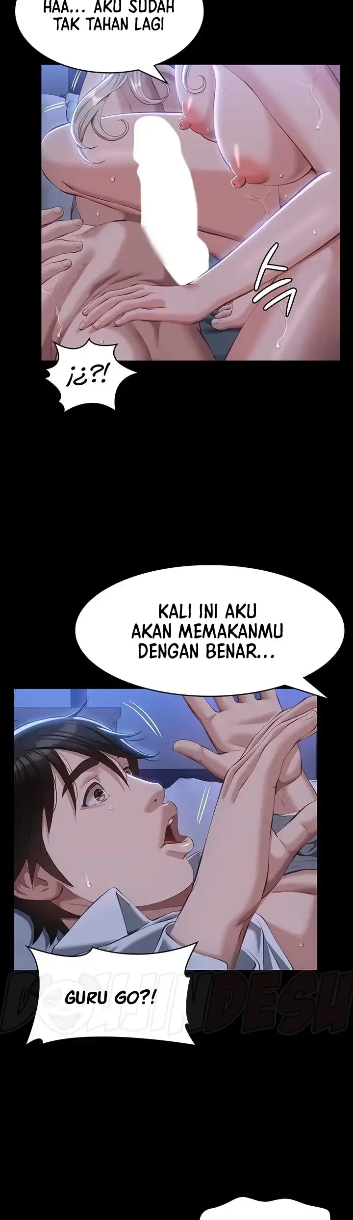 image-komik-komik-resume-chapter-53-23/41
