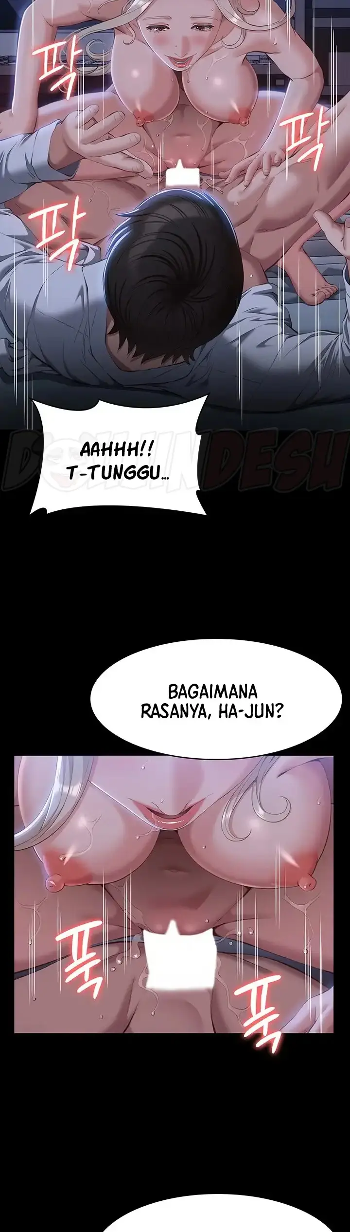 image-komik-komik-resume-chapter-53-27/41