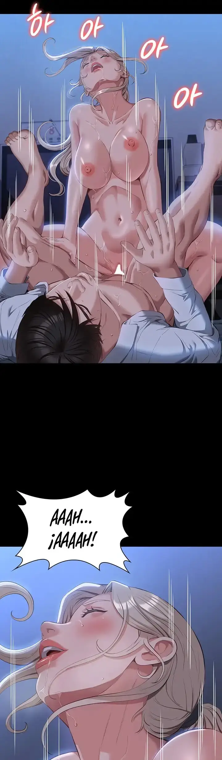 image-komik-komik-resume-chapter-53-30/41