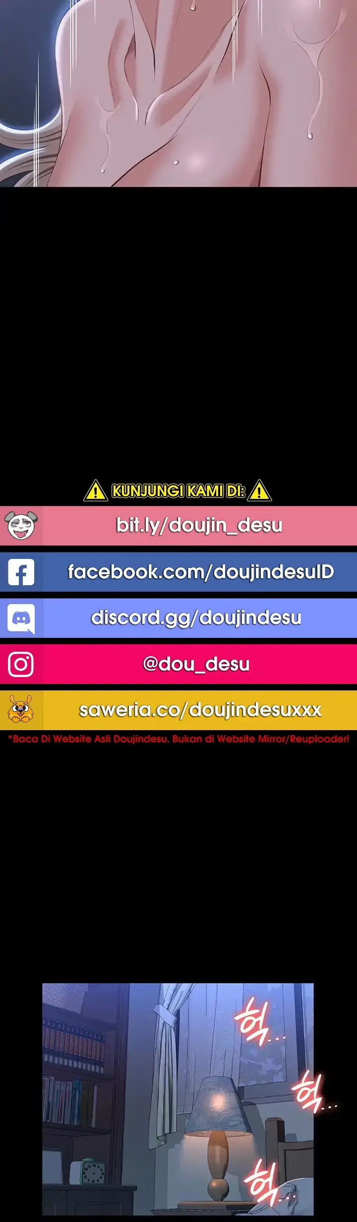 image-komik-komik-resume-chapter-53-31/41