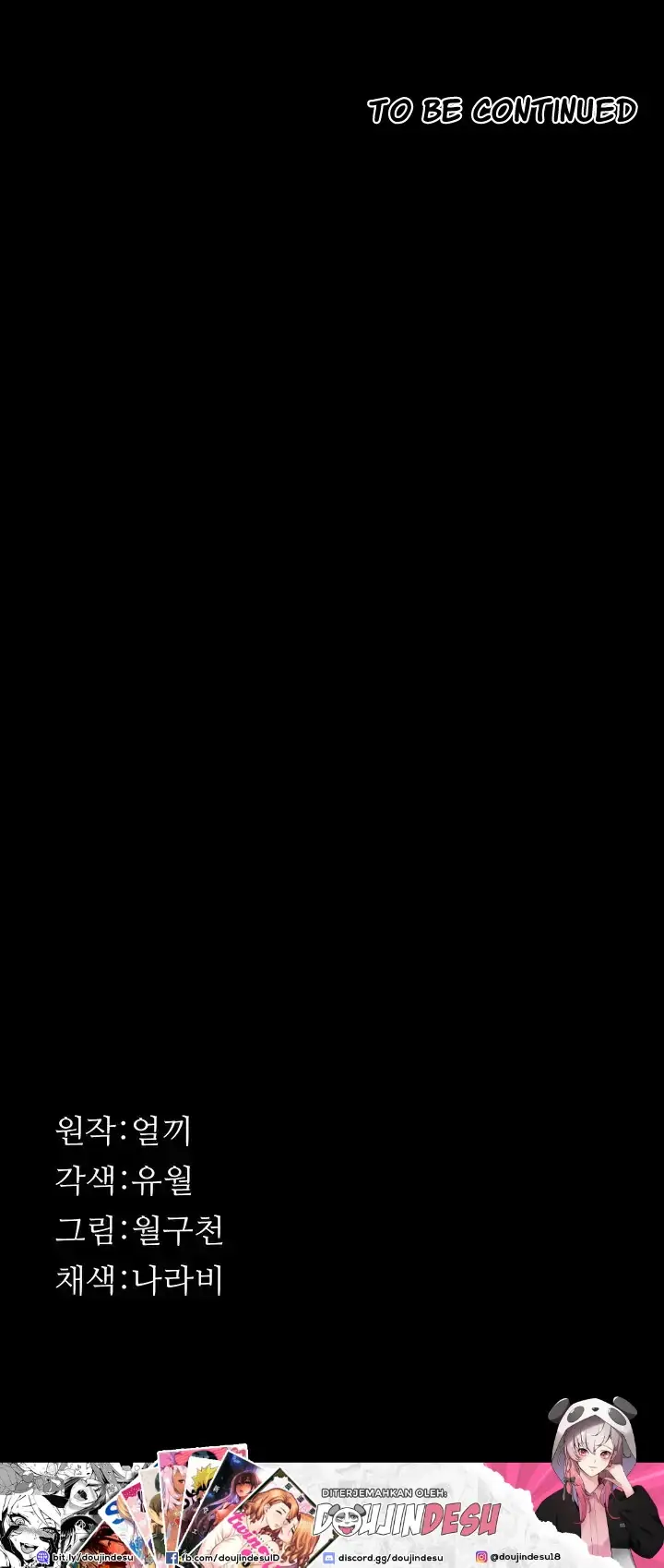 image-komik-komik-resume-chapter-53-39/41