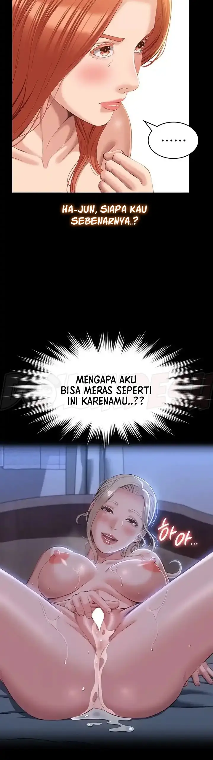 image-komik-komik-resume-chapter-54-6/39