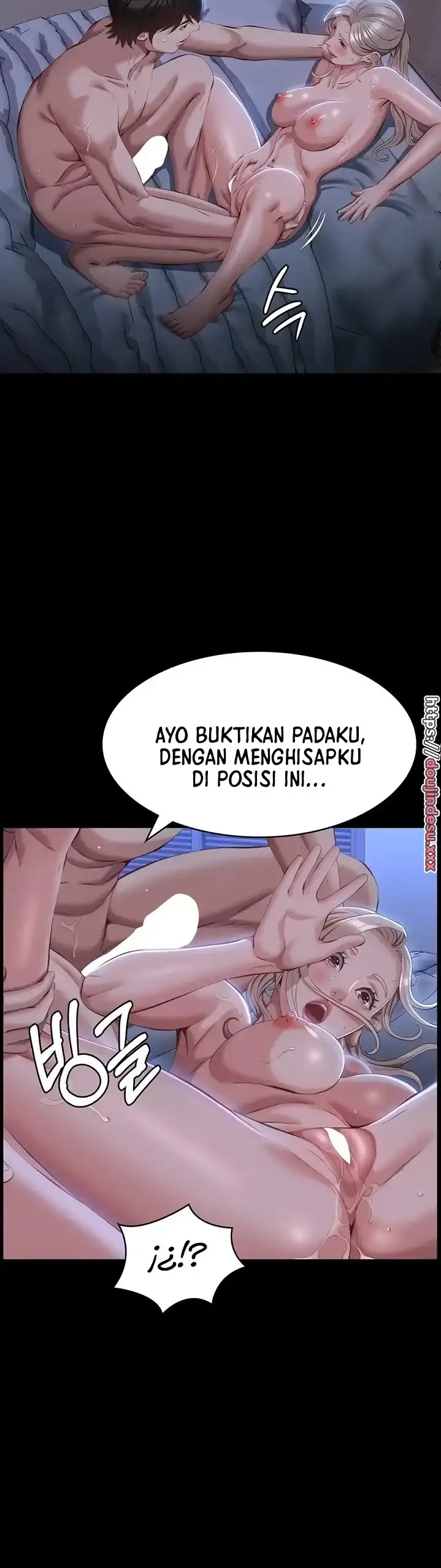 image-komik-komik-resume-chapter-54-9/39