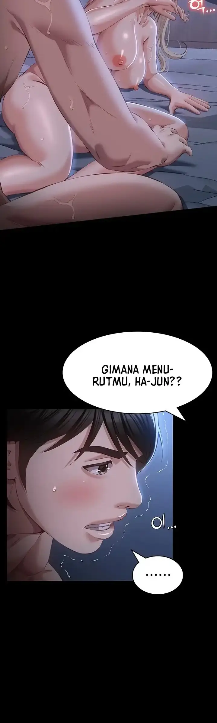 image-komik-komik-resume-chapter-54-24/39