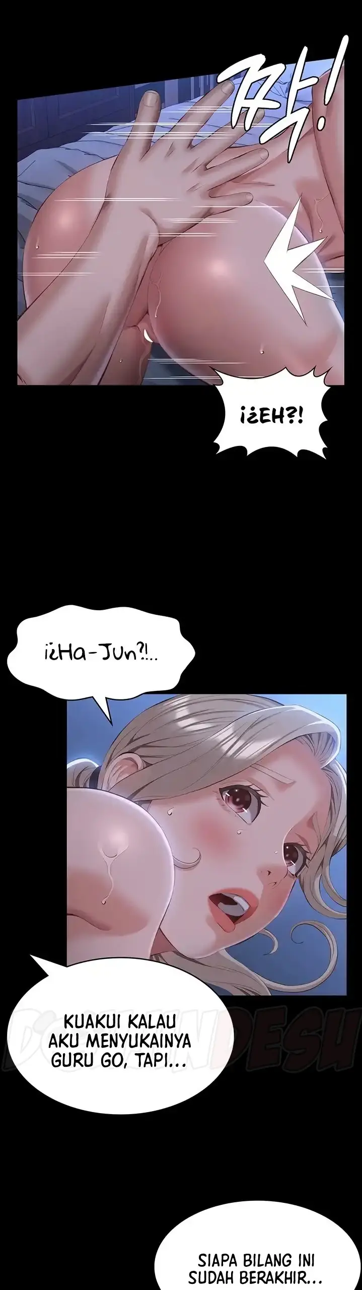 image-komik-komik-resume-chapter-54-26/39