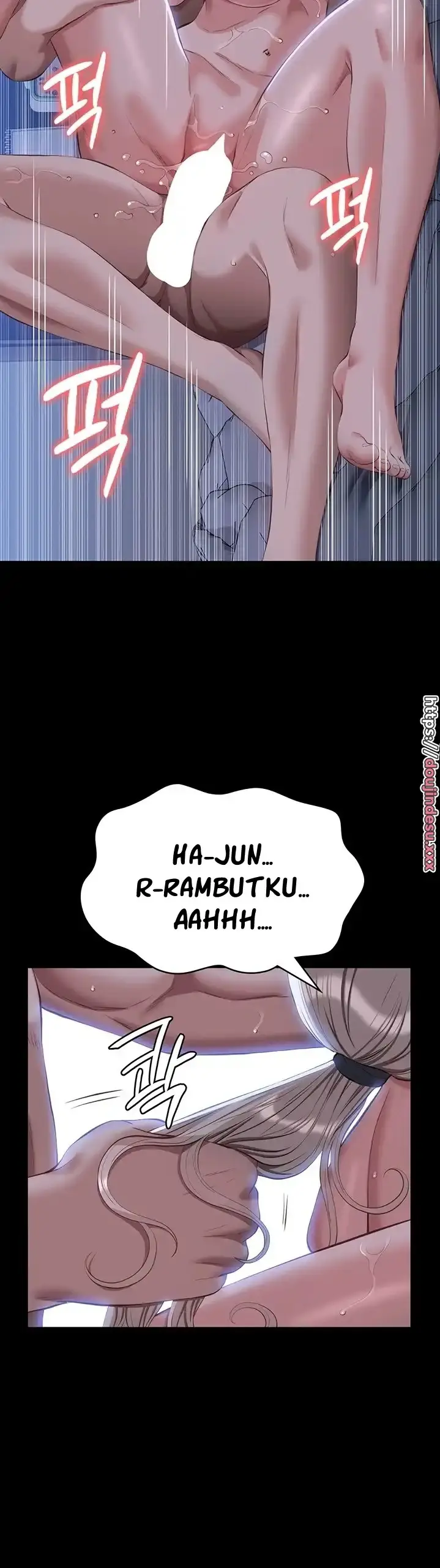 image-komik-komik-resume-chapter-54-29/39