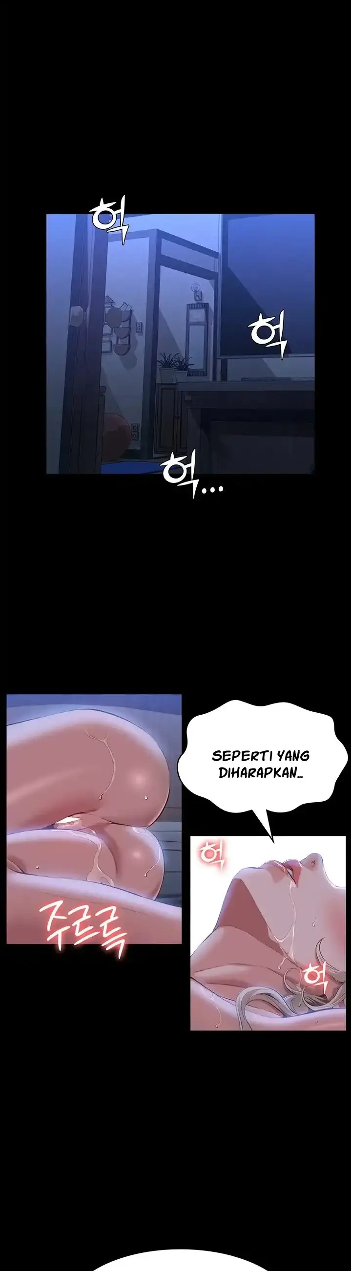 image-komik-komik-resume-chapter-54-32/39