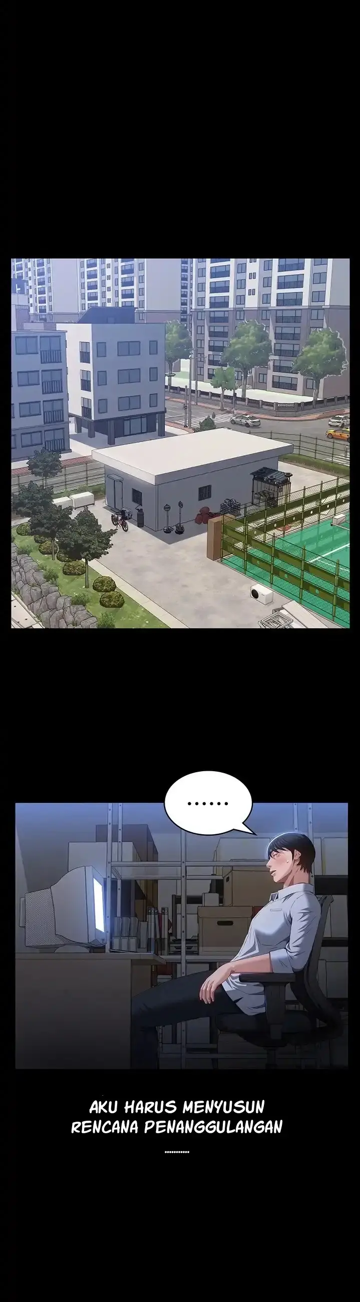 image-komik-komik-resume-chapter-54-34/39
