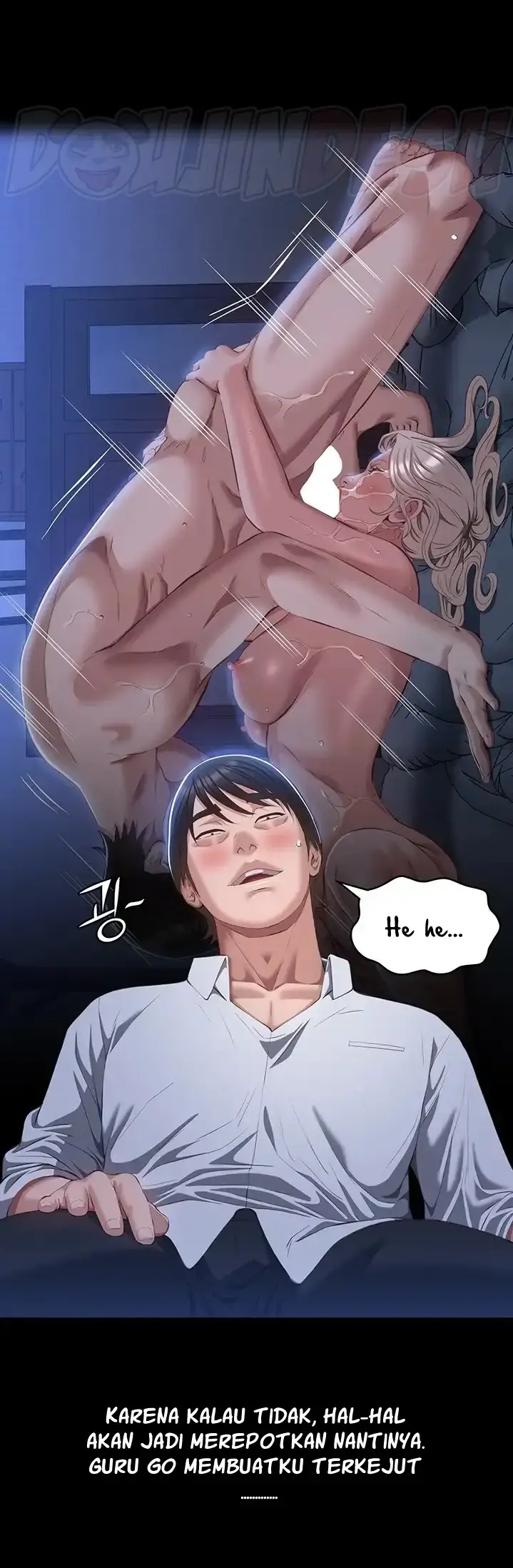 image-komik-komik-resume-chapter-54-35/39