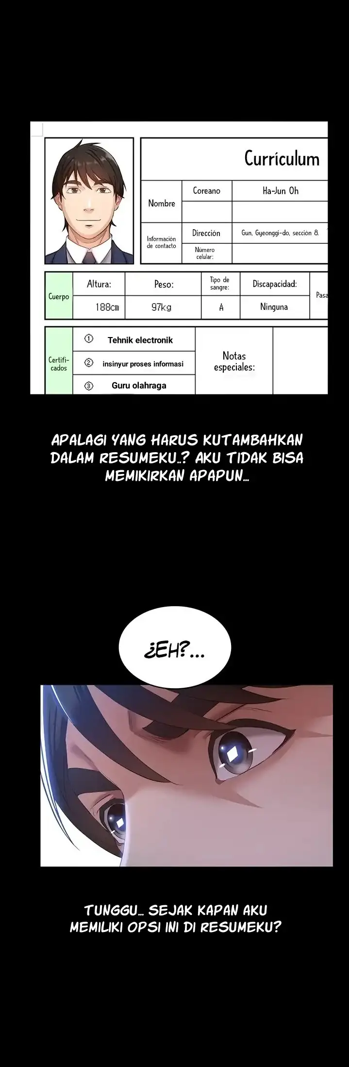 image-komik-komik-resume-chapter-54-36/39