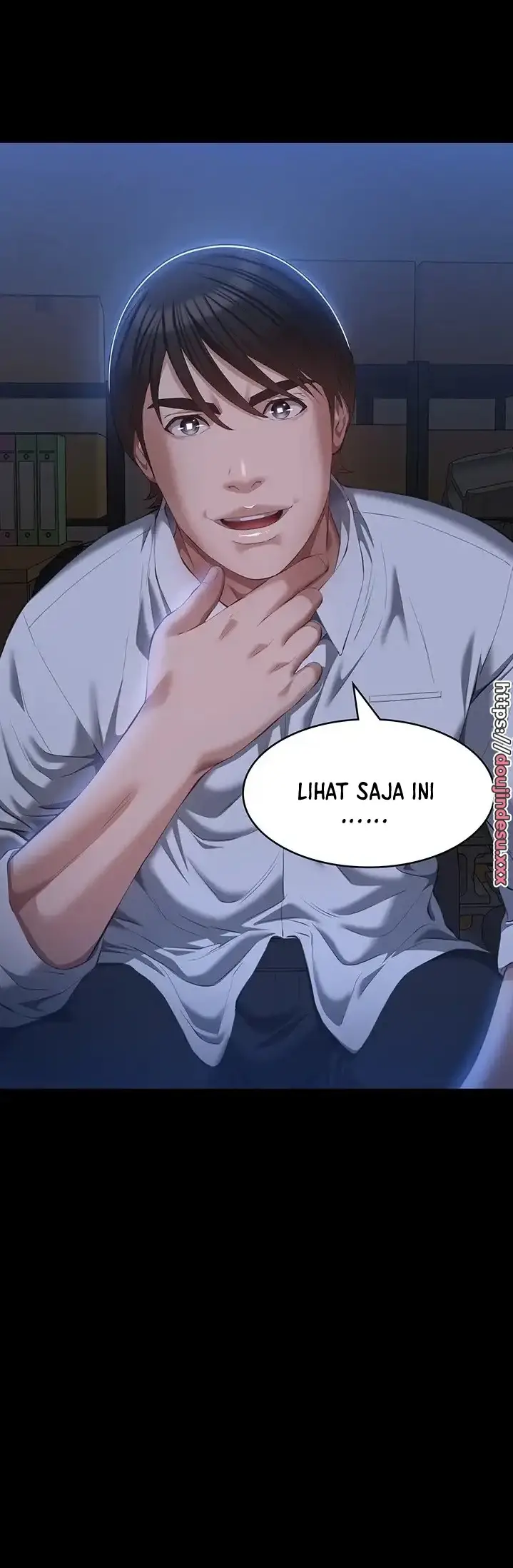 image-komik-komik-resume-chapter-54-37/39