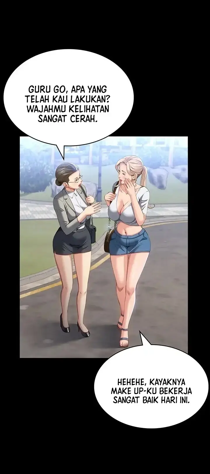 image-komik-komik-resume-chapter-55-3/64