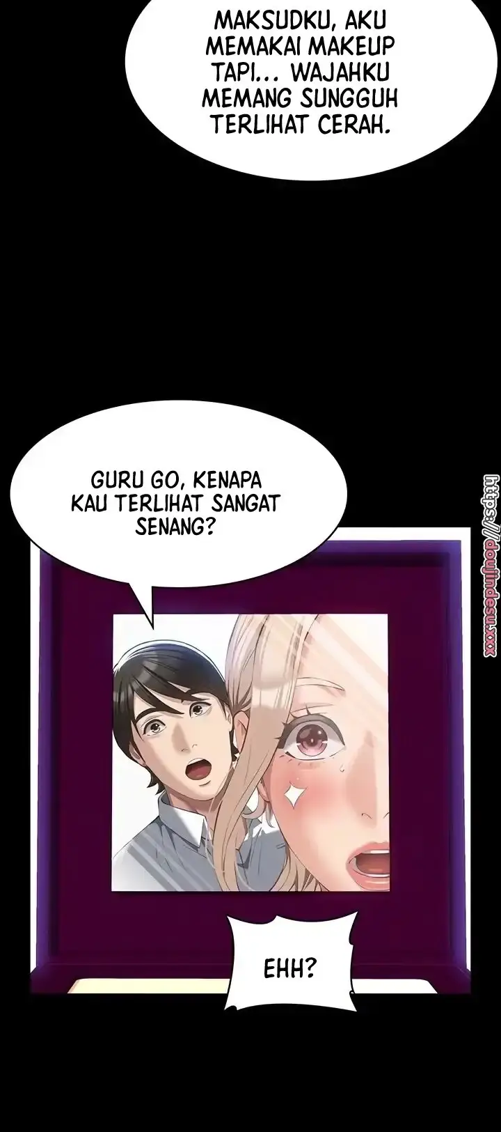 image-komik-komik-resume-chapter-55-5/64