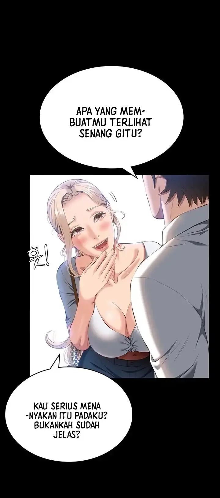 image-komik-komik-resume-chapter-55-7/64