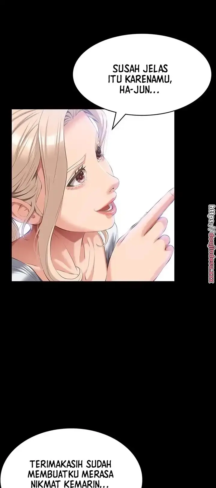 image-komik-komik-resume-chapter-55-8/64