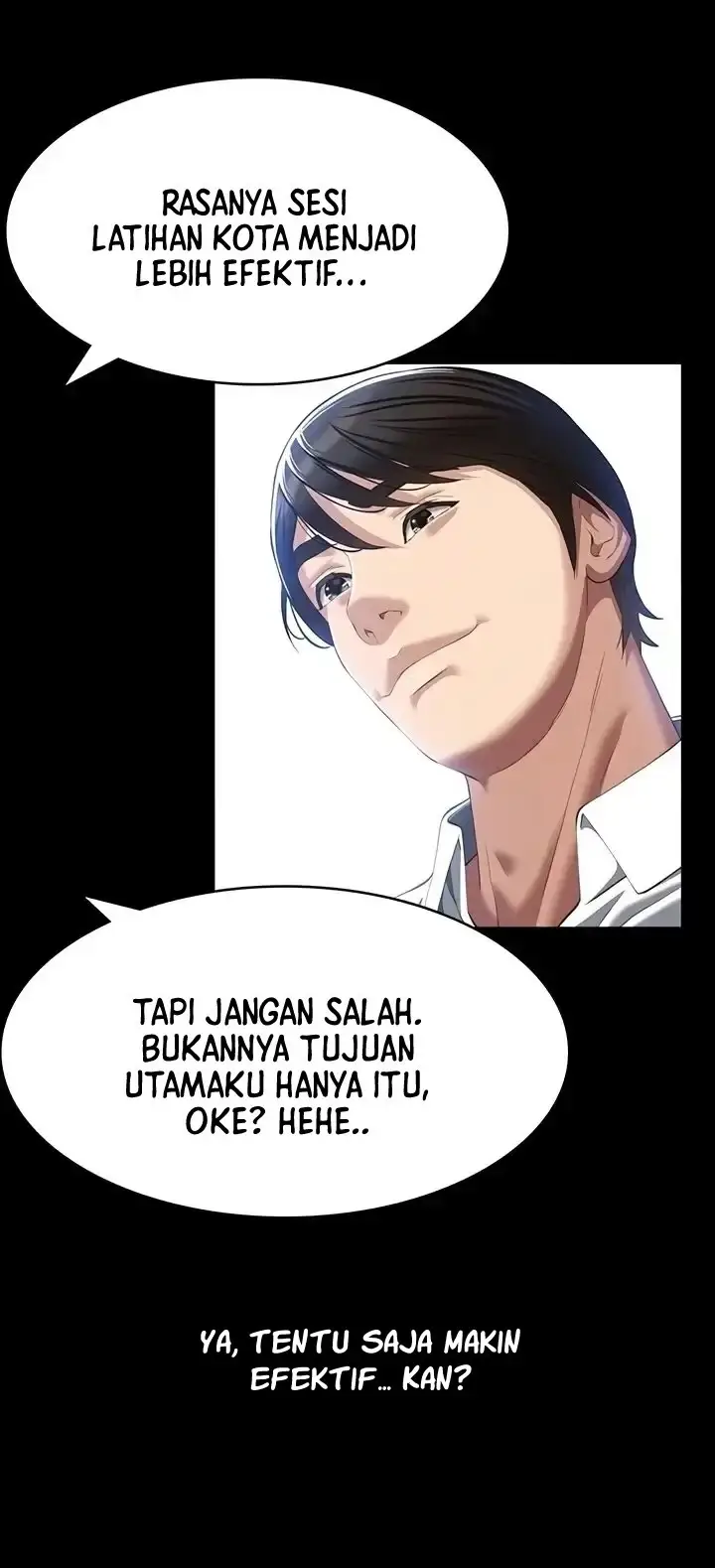 image-komik-komik-resume-chapter-55-10/64