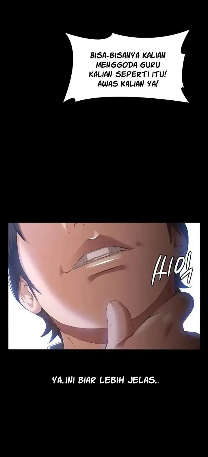 image-komik-komik-resume-chapter-55-12/64