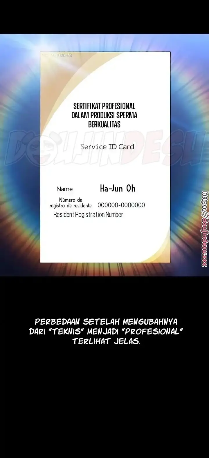 image-komik-komik-resume-chapter-55-14/64