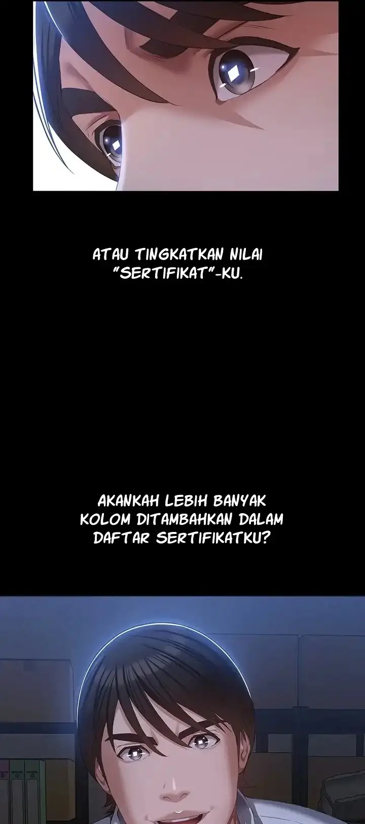 image-komik-komik-resume-chapter-55-18/64