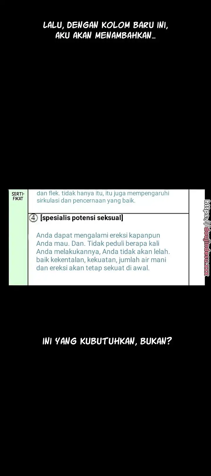 image-komik-komik-resume-chapter-55-23/64