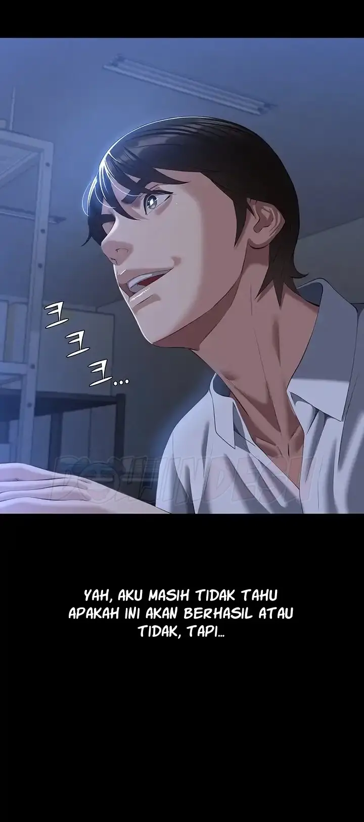 image-komik-komik-resume-chapter-55-24/64