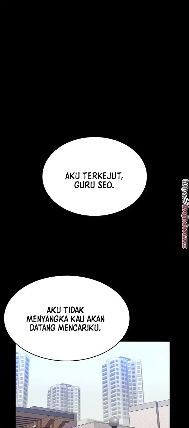 image-komik-komik-resume-chapter-55-26/64