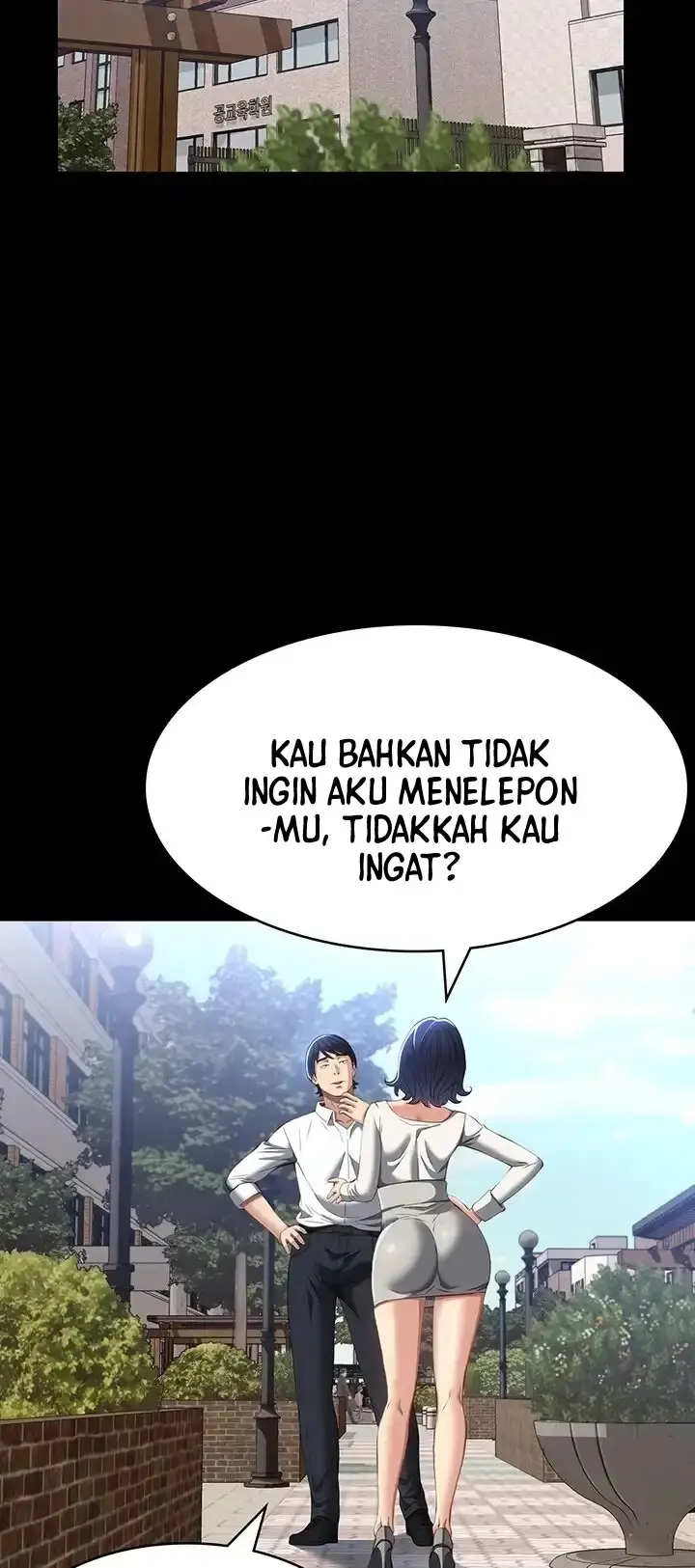 image-komik-komik-resume-chapter-55-27/64
