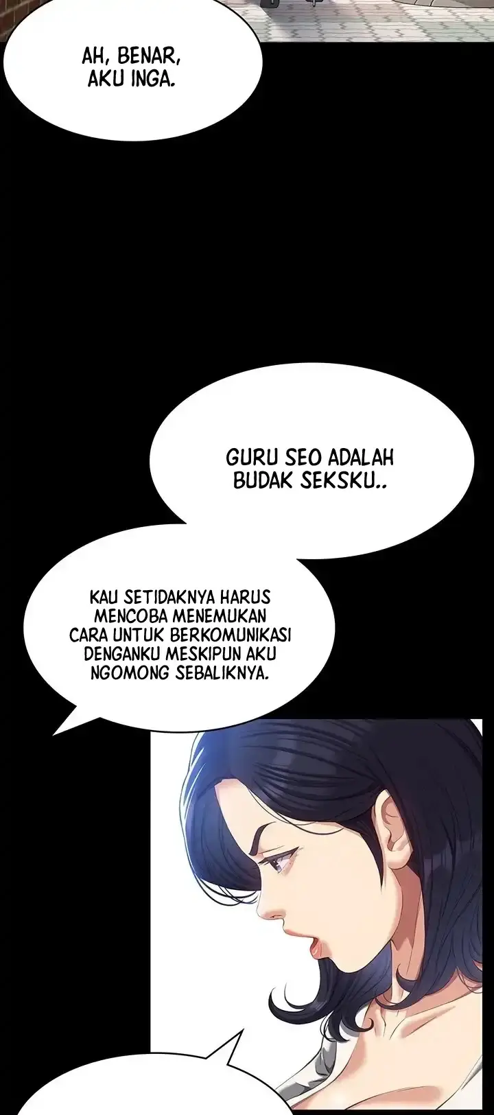 image-komik-komik-resume-chapter-55-28/64