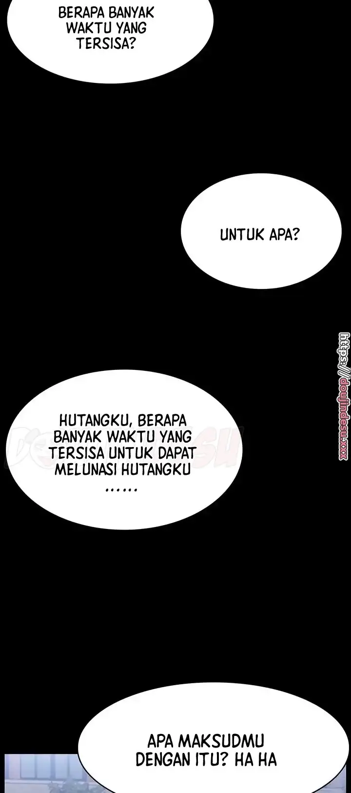 image-komik-komik-resume-chapter-55-29/64