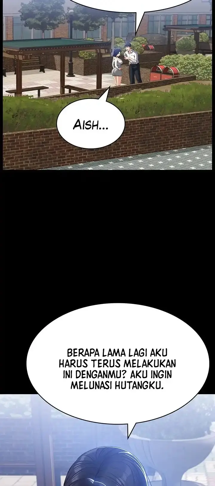 image-komik-komik-resume-chapter-55-30/64