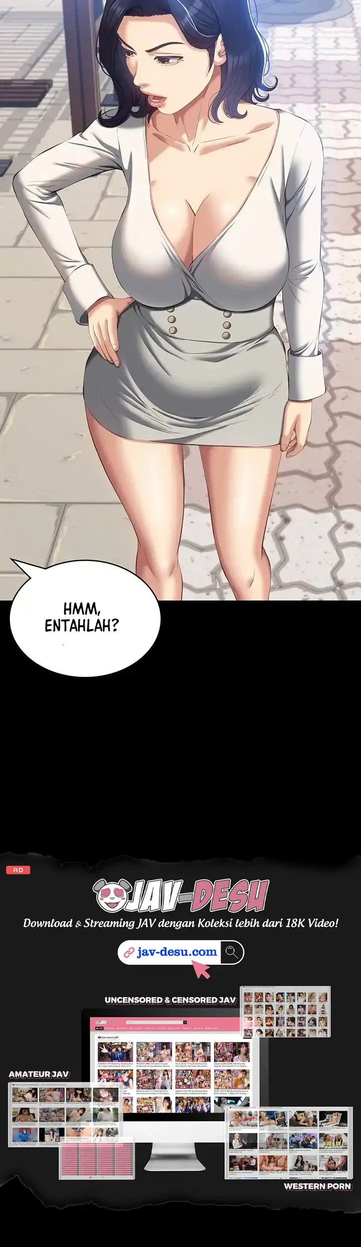 image-komik-komik-resume-chapter-55-31/64