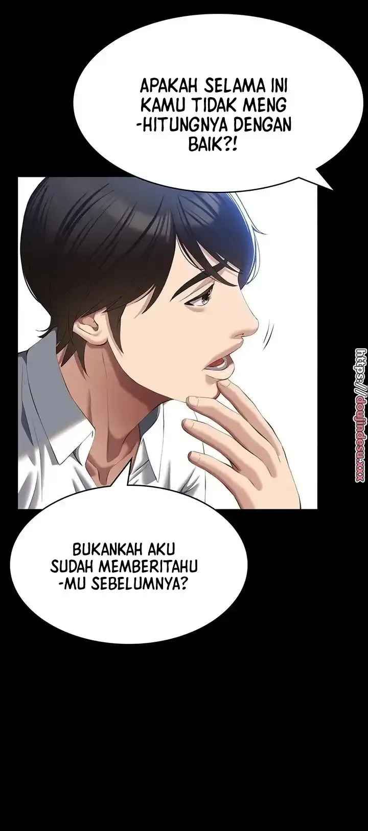 image-komik-komik-resume-chapter-55-32/64