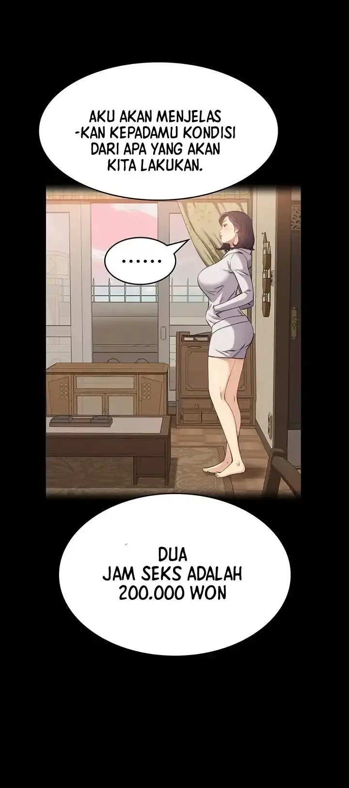 image-komik-komik-resume-chapter-55-33/64