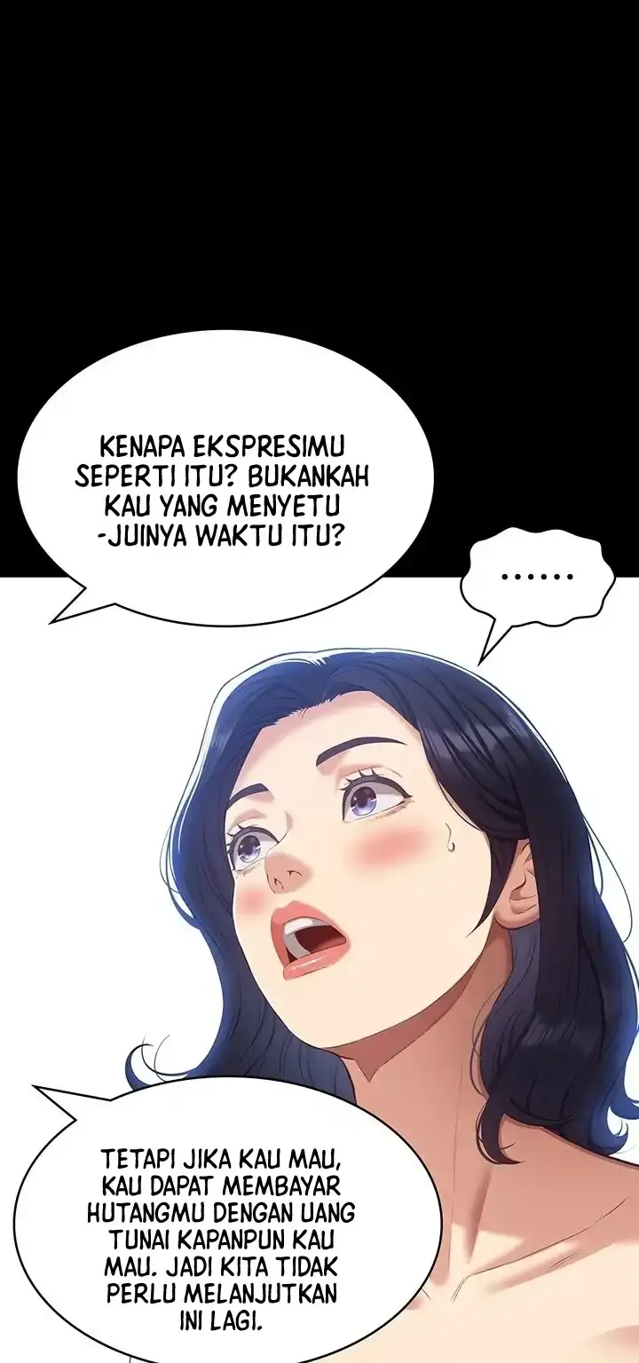 image-komik-komik-resume-chapter-55-36/64