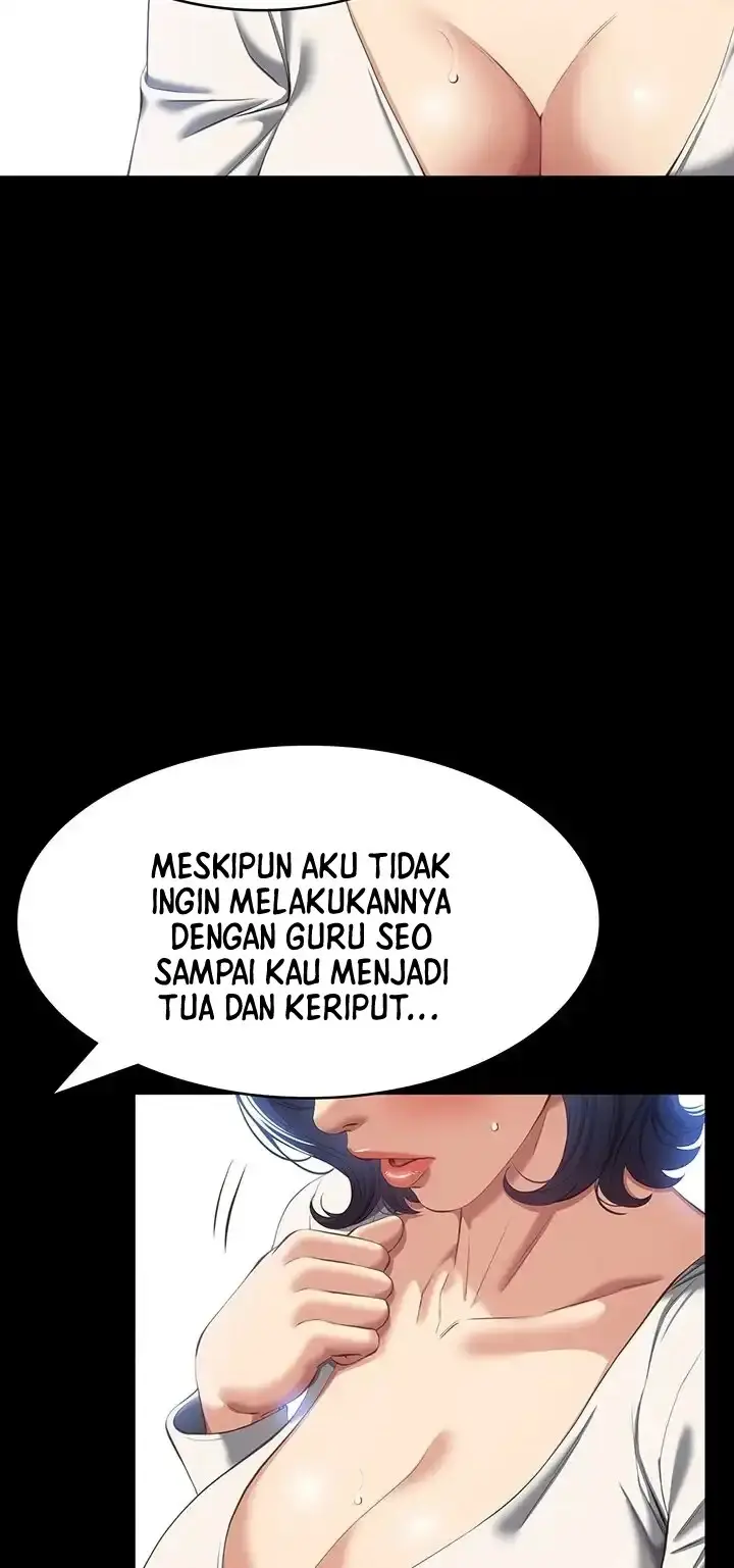 image-komik-komik-resume-chapter-55-37/64
