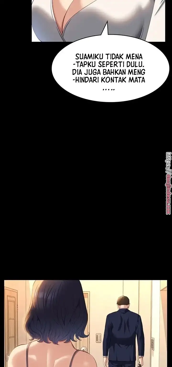 image-komik-komik-resume-chapter-55-38/64