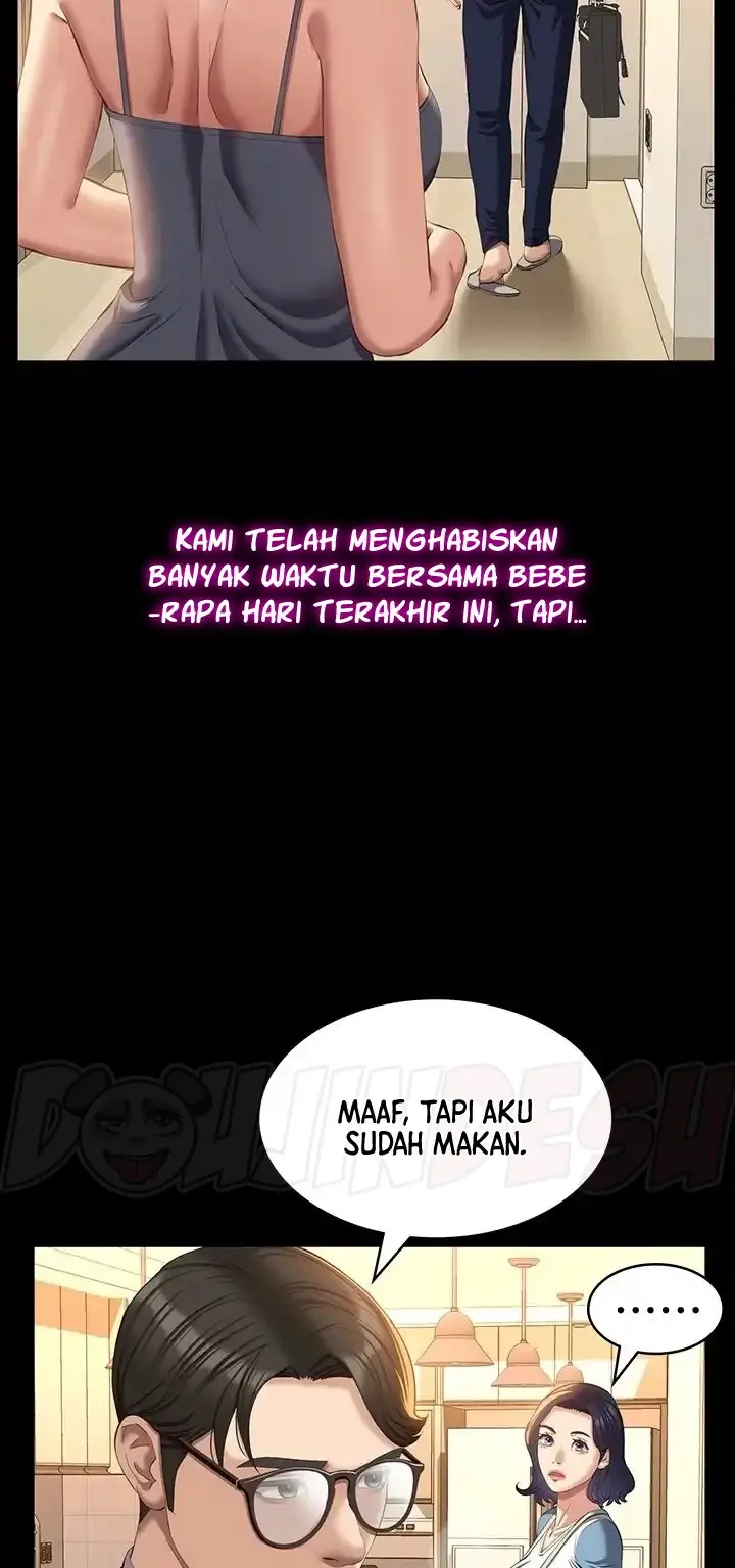 image-komik-komik-resume-chapter-55-39/64